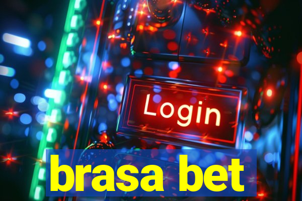 brasa bet